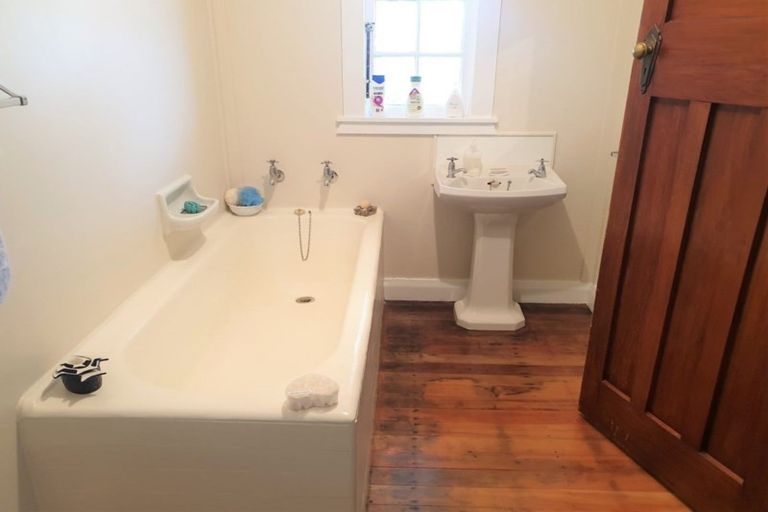 Photo of property in 58 Gordon Street, Dannevirke, 4930