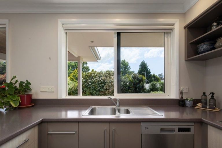 Photo of property in 28d Tui Place, Katikati, 3129