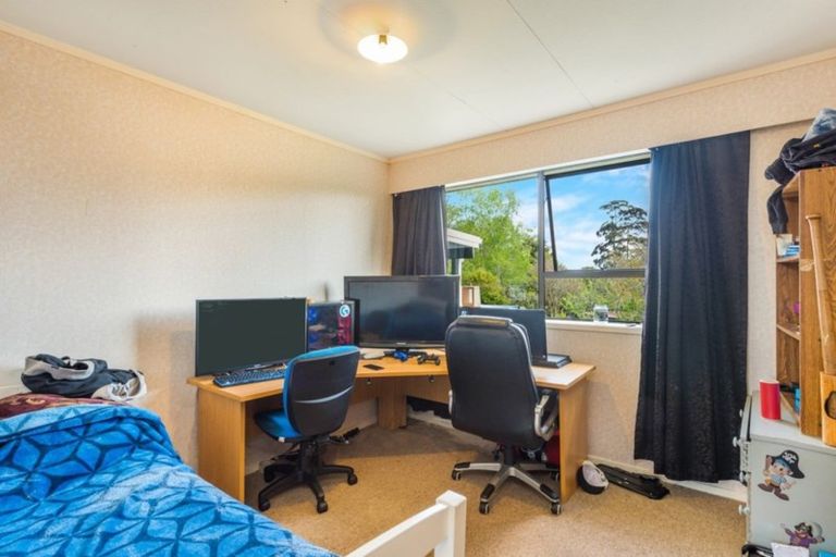 Photo of property in 15 Opal Place, Chartwell, Hamilton, 3210