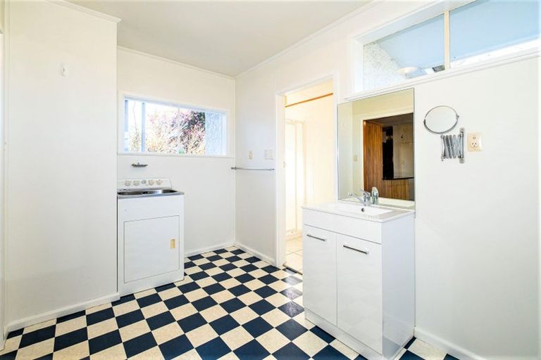 Photo of property in 9 Donald Street, Temuka, 7920