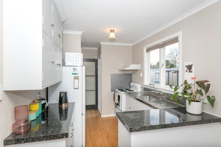 Photo of property in 10 Leeds Street, Silverdale, Hamilton, 3216