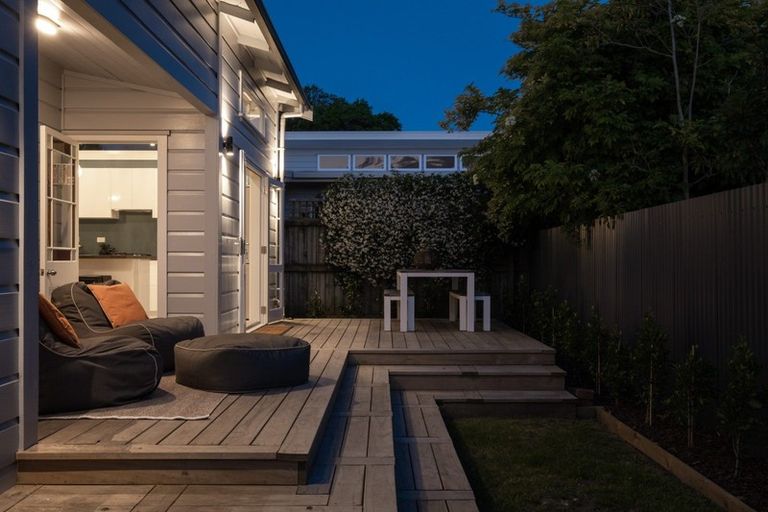 Photo of property in 103 Hall Street, Whataupoko, Gisborne, 4010