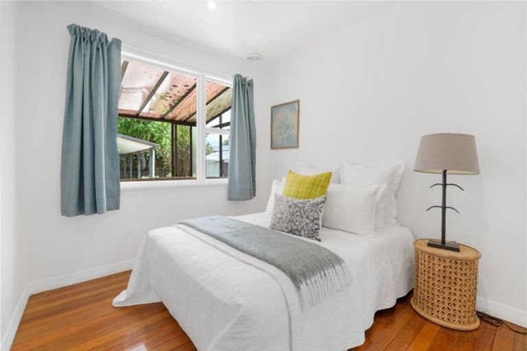 Photo of property in 19 Belfield Street, Dallington, Christchurch, 8061