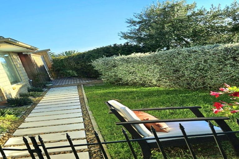 Photo of property in 13 Holyoake Terrace, Omokoroa, 3114