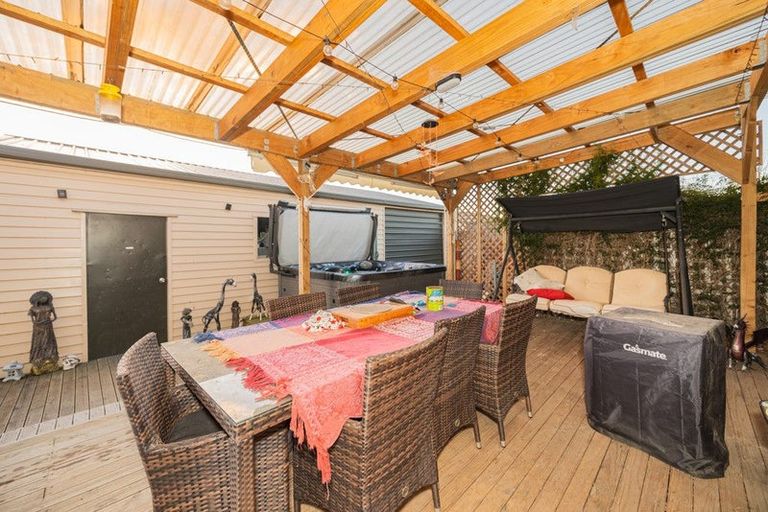 Photo of property in 9 Cherwell Street, Oamaru North, Oamaru, 9400