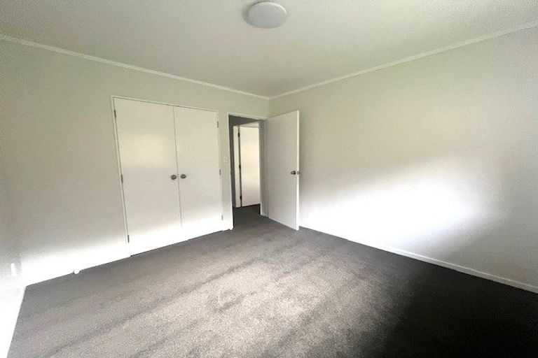 Photo of property in 441 Cambridge Terrace, Naenae, Lower Hutt, 5011