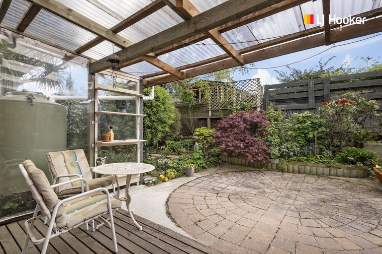 Photo of property in 71 Moana Crescent, Musselburgh, Dunedin, 9013