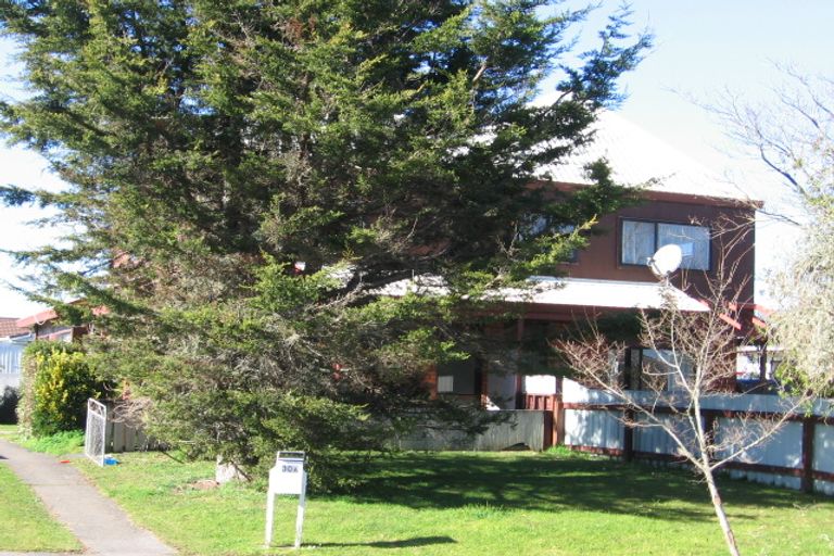 Photo of property in 30b Aileen Place, Nawton, Hamilton, 3200