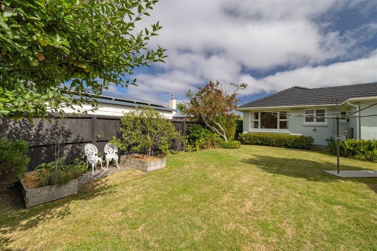 Photo of property in 68 Hudson Street, Bryndwr, Christchurch, 8053