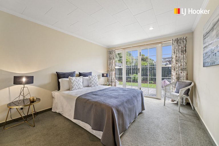 Photo of property in 147a Shetland Street, Wakari, Dunedin, 9010