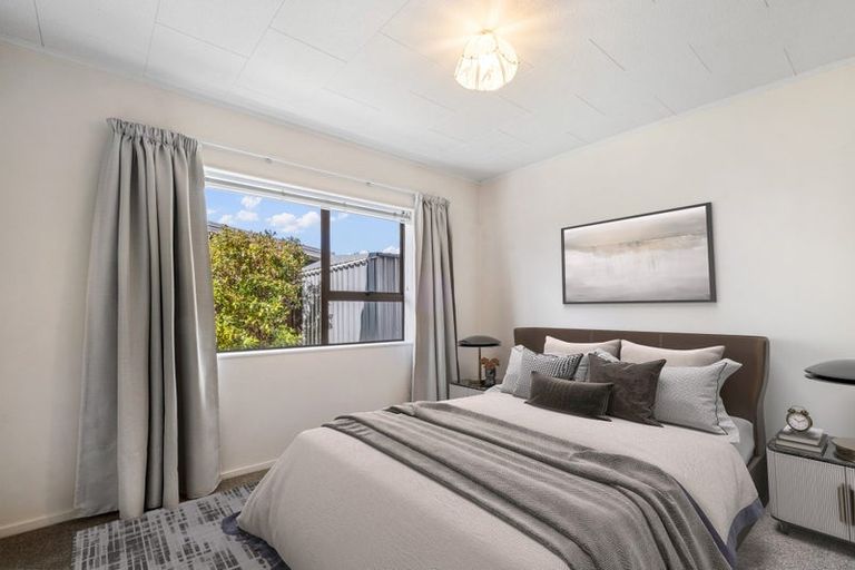 Photo of property in 21c Collingwood Street, The Wood, Nelson, 7010