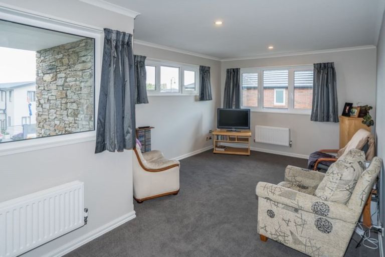 Photo of property in 9 Springbrook Lane, Northwood, Christchurch, 8051