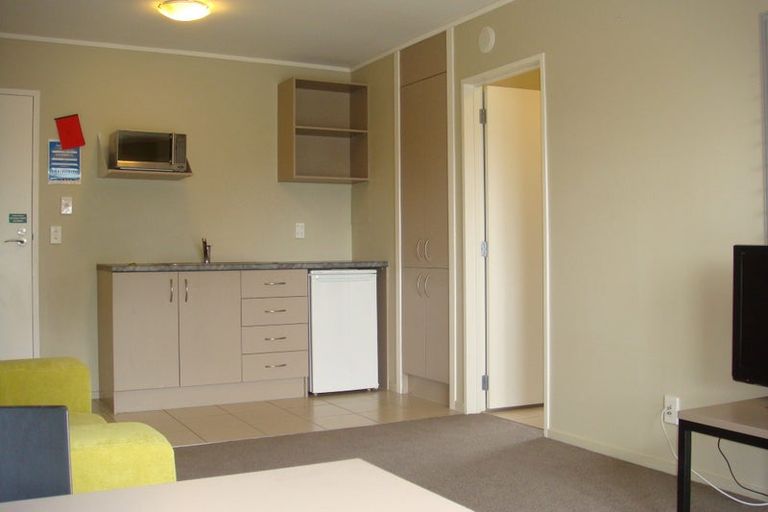 Photo of property in 42 Peachgrove Road, Hamilton East, Hamilton, 3216