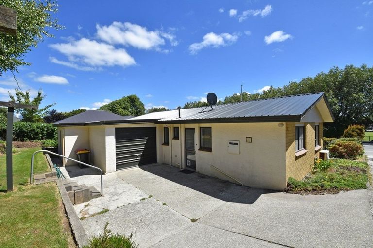 Photo of property in 39 Layard Street, Windsor, Invercargill, 9810