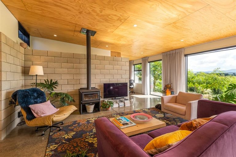 Photo of property in 1824 Cust Road, Cust, 7471