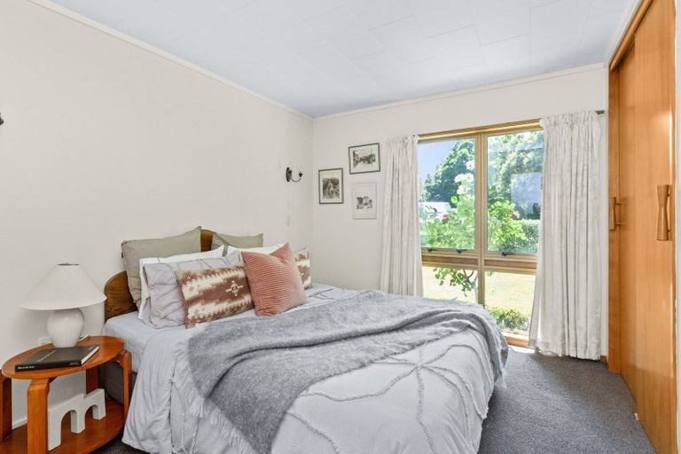 Photo of property in 210 Frimley Road, Frimley, Hastings, 4120