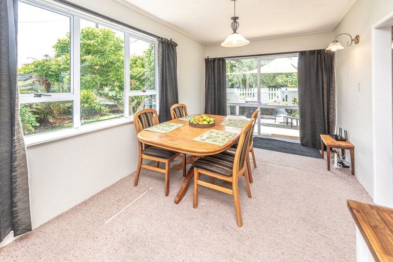 Photo of property in 22 Bombay Street, Aramoho, Whanganui, 4500