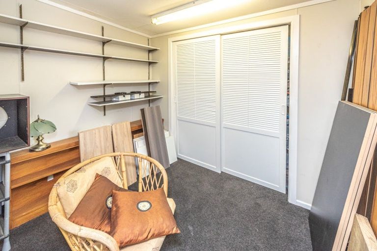 Photo of property in 31 Matarawa Street, Whanganui East, Whanganui, 4500