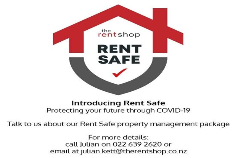 Photo of property in 3 Florence Street, Richmond, 7020