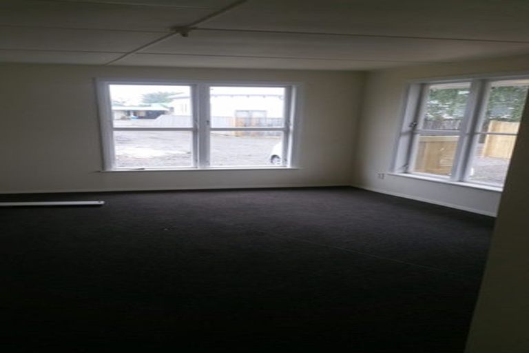 Photo of property in 611 Queen Street West, Saint Leonards, Hastings, 4120