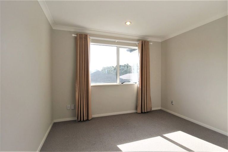 Photo of property in 12 Conti Drive, Flat Bush, Auckland, 2019