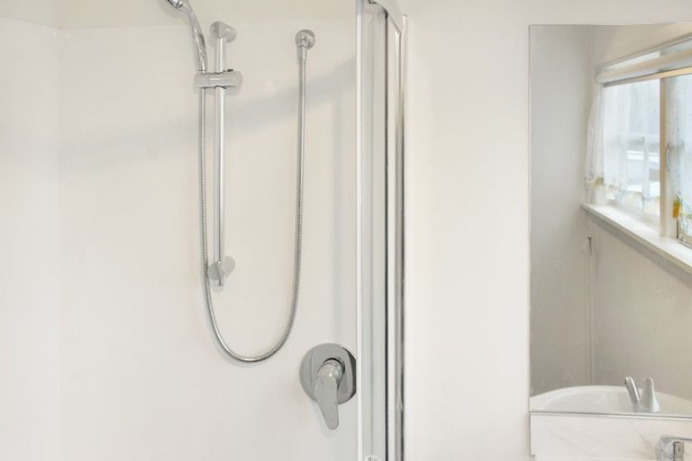 Photo of property in 99 Suva Street, Upper Riccarton, Christchurch, 8041