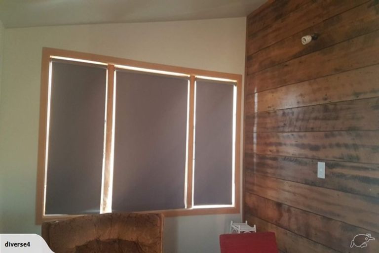 Photo of property in 4 Annan Street, Nightcaps, 9630