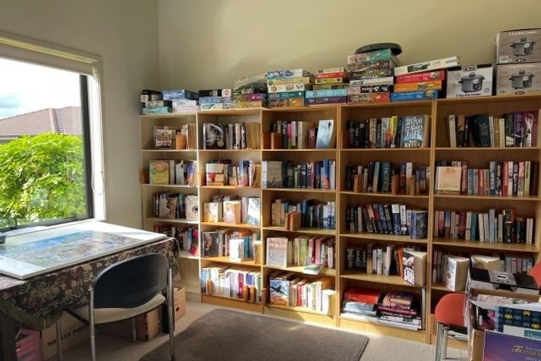 Photo of property in 26 Havenbrook Way, Pyes Pa, Tauranga, 3112