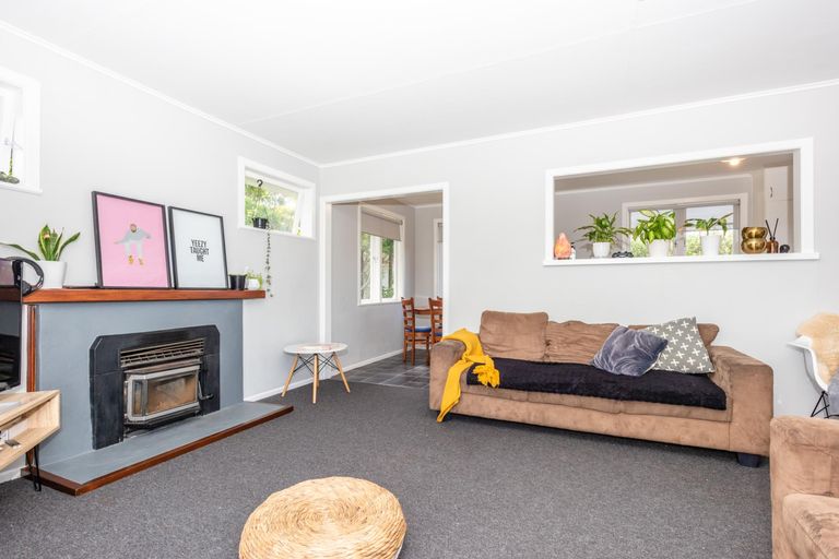 Photo of property in 17 Ropata Street, Kaiti, Gisborne, 4010