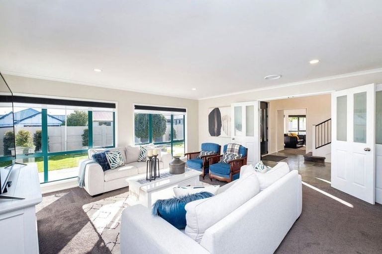 Photo of property in 20 Russell Robertson Drive, Havelock North, 4130