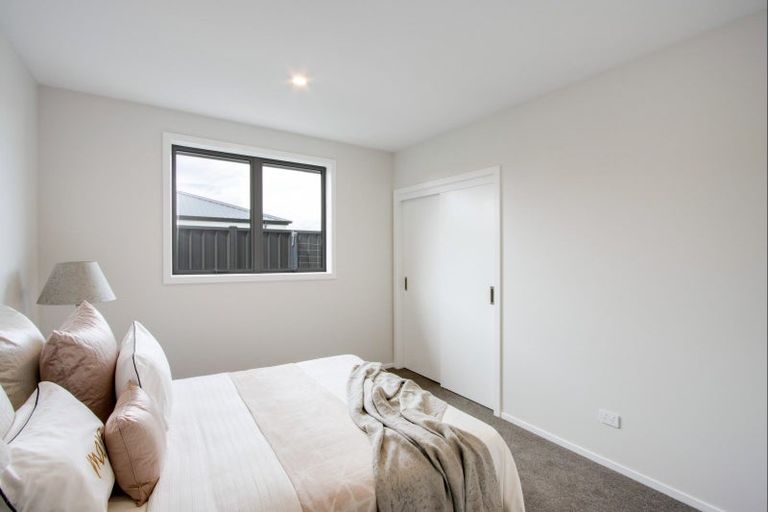 Photo of property in 151 Eriksen Road, Awatoto, Napier, 4110