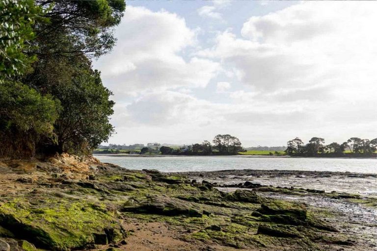 Photo of property in 20a Mclarin Road, Glenbrook, Waiuku, 2681