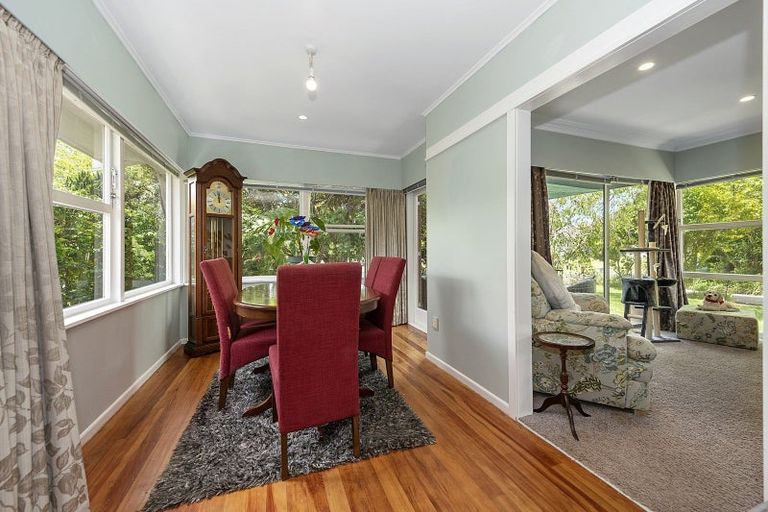 Photo of property in 33 Hooker Avenue, Chedworth, Hamilton, 3210