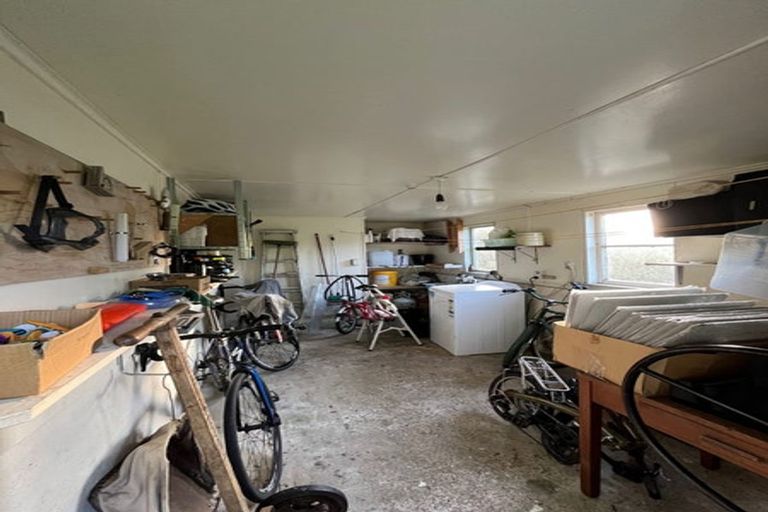 Photo of property in 15 Ellora Street, Ngaio, Wellington, 6035