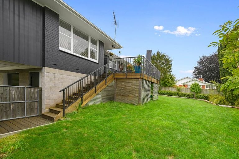 Photo of property in 107 Otonga Road, Springfield, Rotorua, 3015