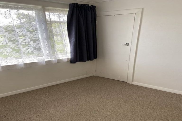 Photo of property in 70 Lynn Street, Wakari, Dunedin, 9010