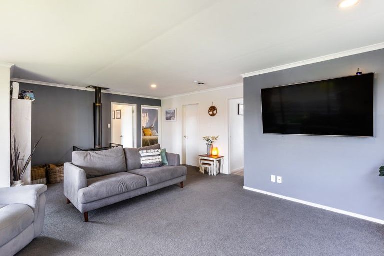 Photo of property in 16 Manunui Street, Nukuhau, Taupo, 3330