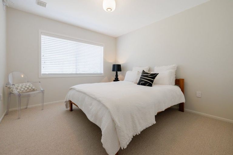 Photo of property in 19a Wells Avenue, Mount Maunganui, 3116