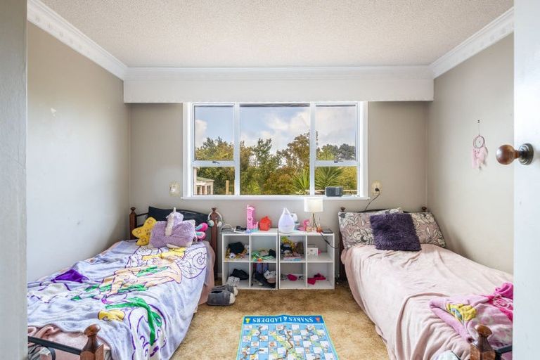 Photo of property in 150 Seaview Road, Westown, New Plymouth, 4310