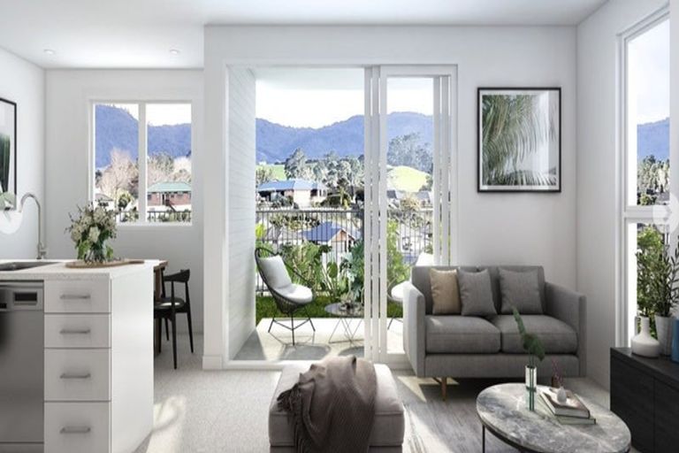 Photo of property in 6 Lecky Lane, Katikati, 3129