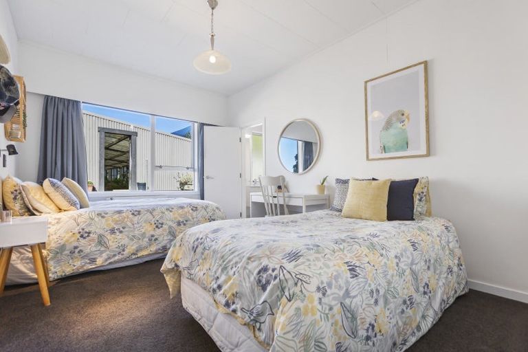 Photo of property in 244 Ripponvale Road, Cromwell, 9384