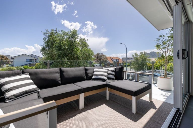 Photo of property in 19a Wells Avenue, Mount Maunganui, 3116
