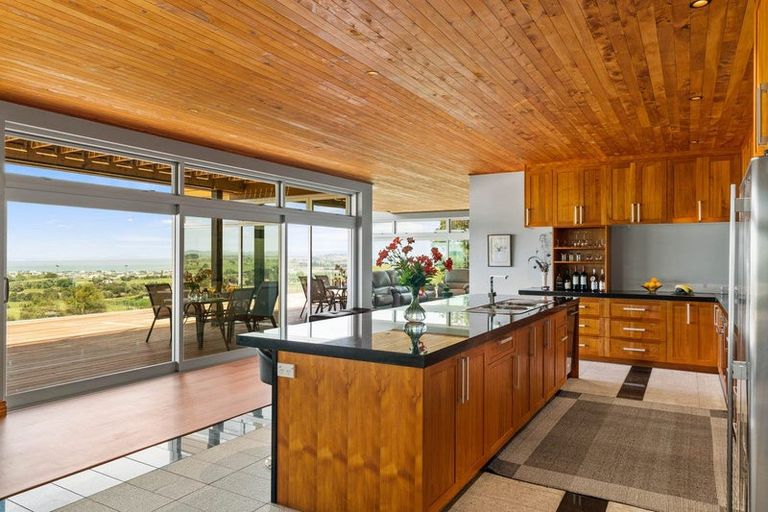 Photo of property in 183 Sandford Road, Ruakaka, Whangarei, 0171