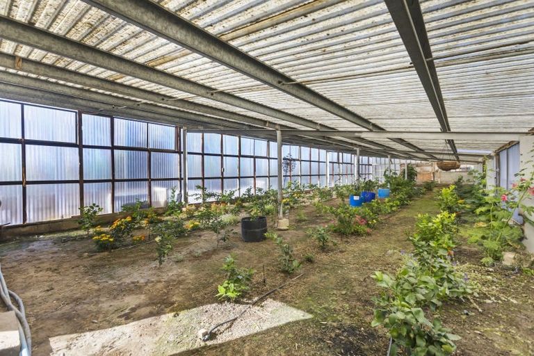 Photo of property in 244 Ripponvale Road, Cromwell, 9384