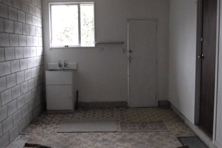 Photo of property in 29 Hornsby Street, Carterton, 5713