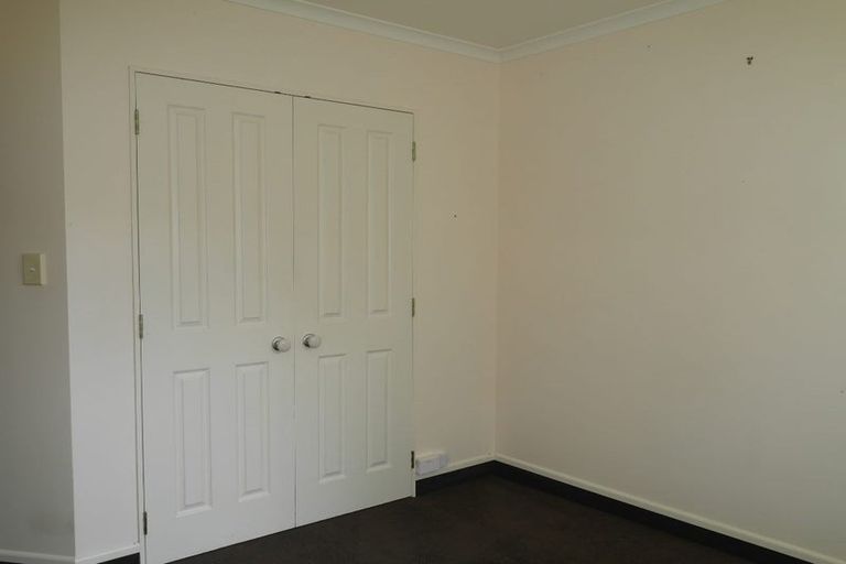 Photo of property in 151 Realm Drive, Paraparaumu, 5032