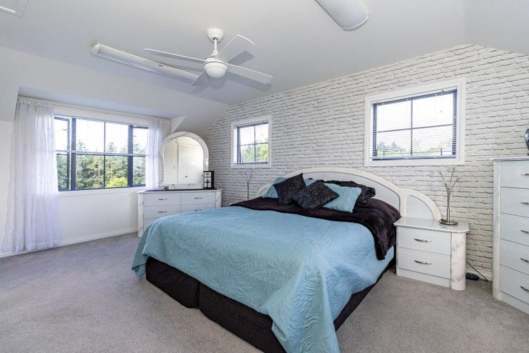 Photo of property in 23 Pye Road, Geraldine Downs, Geraldine, 7991