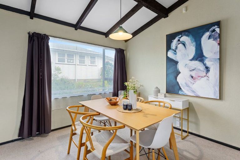 Photo of property in 1/19 Chums Road, Paraparaumu Beach, Paraparaumu, 5032