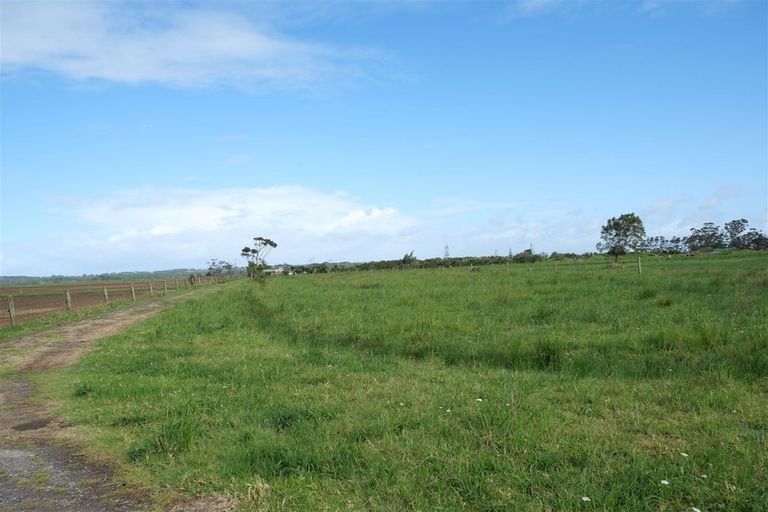 Photo of property in 27 Matarau Road, Awanui, 0483
