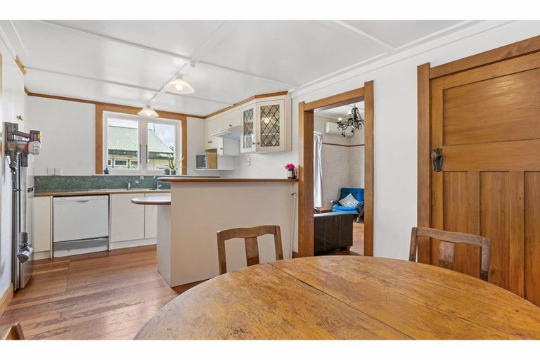 Photo of property in 11 Kimihia Road, Huntly, 3700